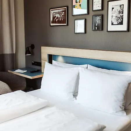 Emma By Schulz Friedrichshain