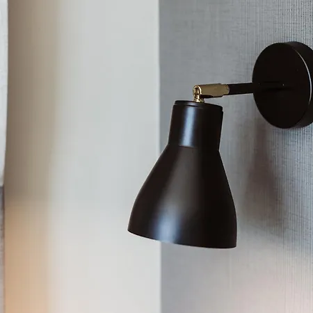 Emma By Schulz Friedrichshain 3*