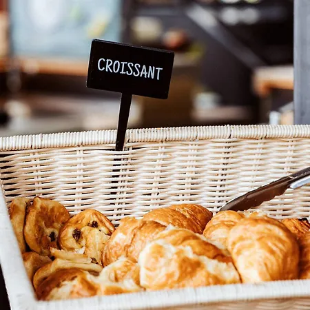 Emma By Schulz Friedrichshain