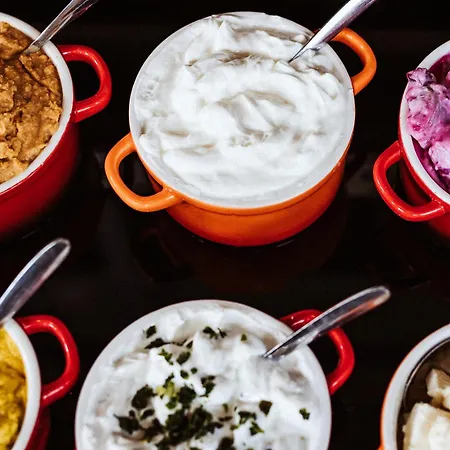 Emma By Schulz Friedrichshain Berlin