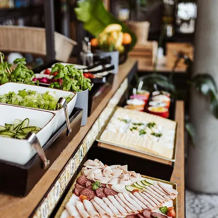 Emma By Schulz Friedrichshain Berlin