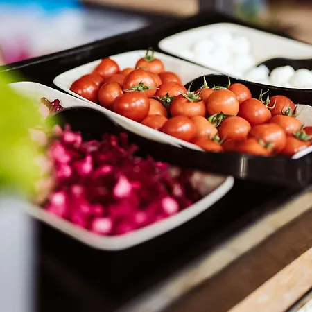 Emma By Schulz Friedrichshain Berlin