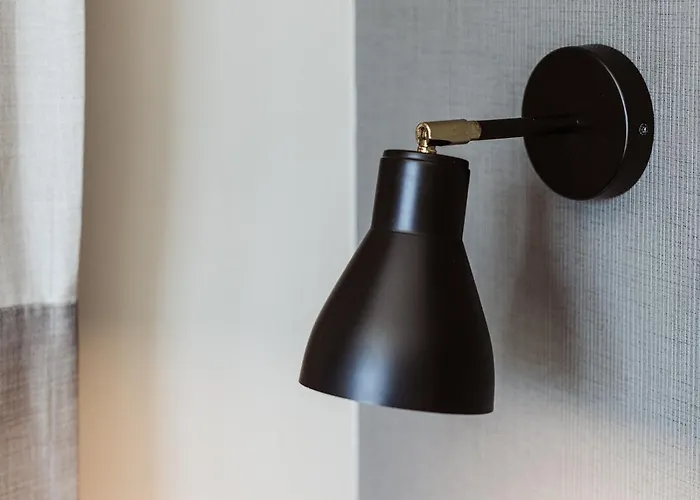 Emma By Schulz Friedrichshain 3*