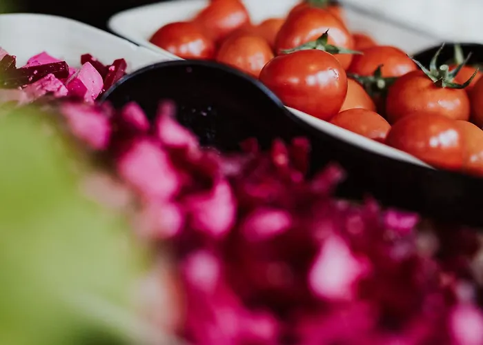 Emma By Schulz Friedrichshain Hotel