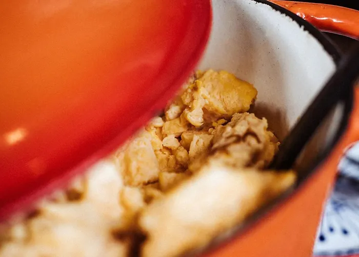 Hotel Emma By Schulz Friedrichshain Berlin