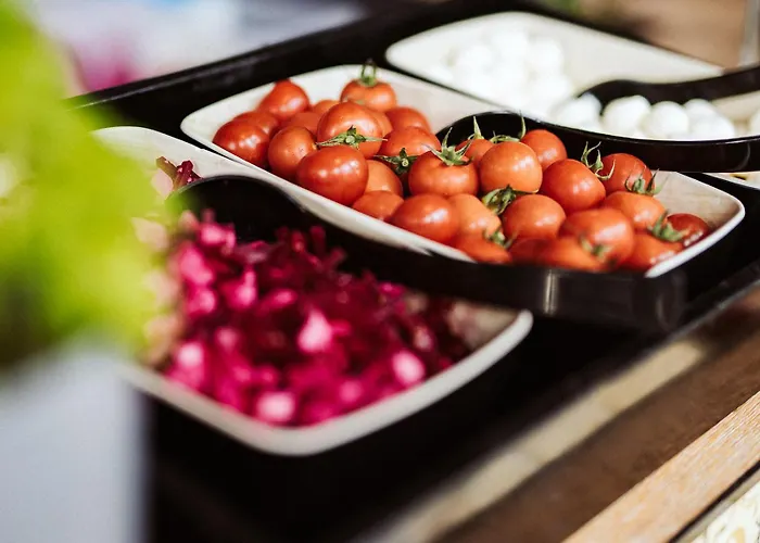 Emma By Schulz Friedrichshain Berlin