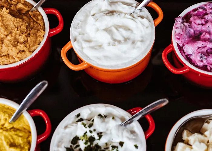 Emma By Schulz Friedrichshain Berlin