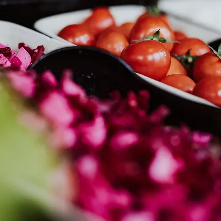 Emma By Schulz Friedrichshain ホテル