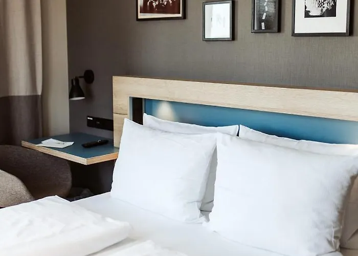 Emma By Schulz Friedrichshain