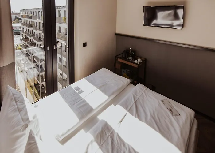 Emma By Schulz Friedrichshain