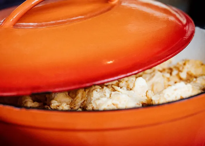 מלון Emma By Schulz Friedrichshain 3*