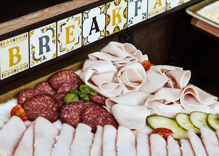 Emma By Schulz Friedrichshain