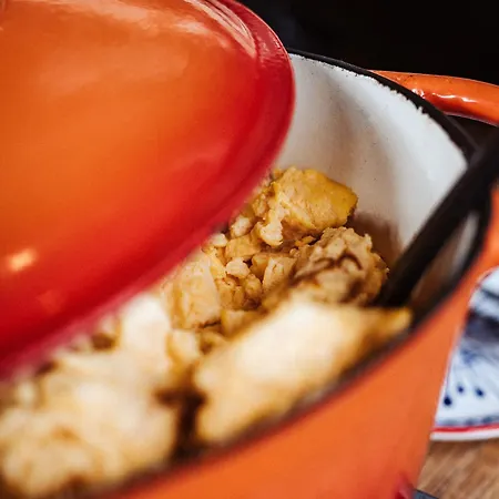 Hotel Emma By Schulz Friedrichshain Berlijn