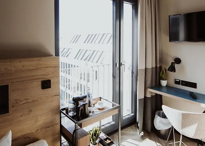 Emma By Schulz Friedrichshain Berlín