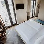 호텔 Emma By Schulz Friedrichshain 3*