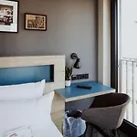 Emma By Schulz Friedrichshain 호텔 3*