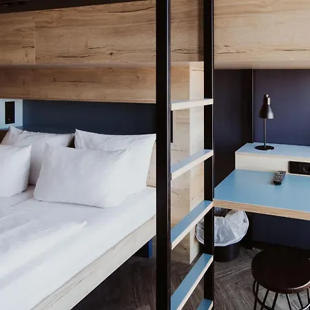 Hotel Schulz