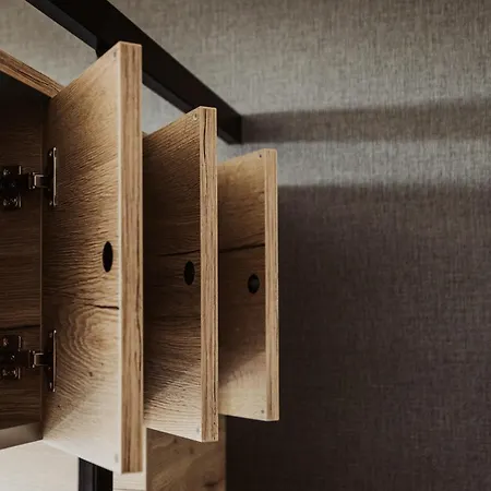 Emma By Schulz Friedrichshain Berlín