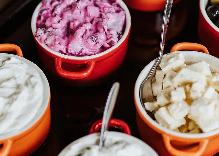 Emma By Schulz Friedrichshain