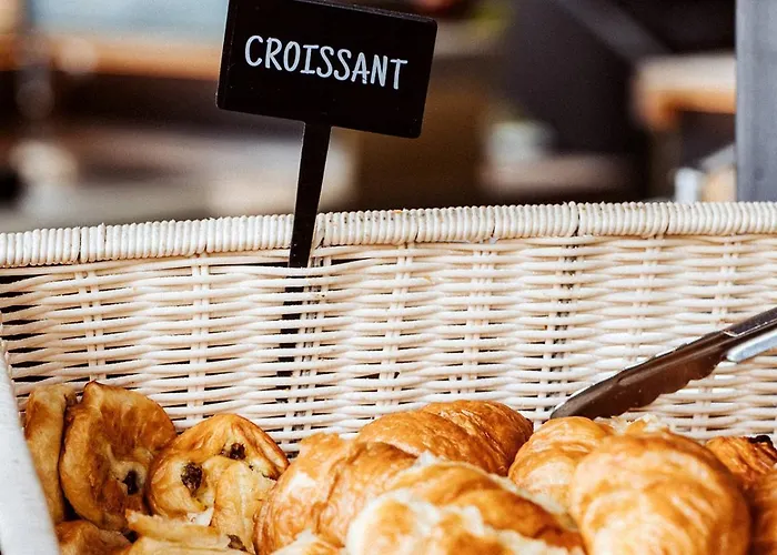 Emma By Schulz Friedrichshain